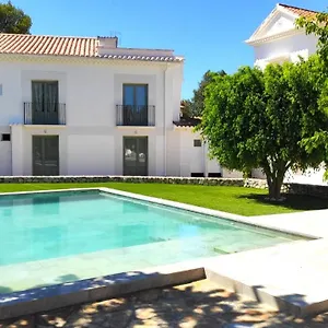 2* Gasthuis Residencia Alma
