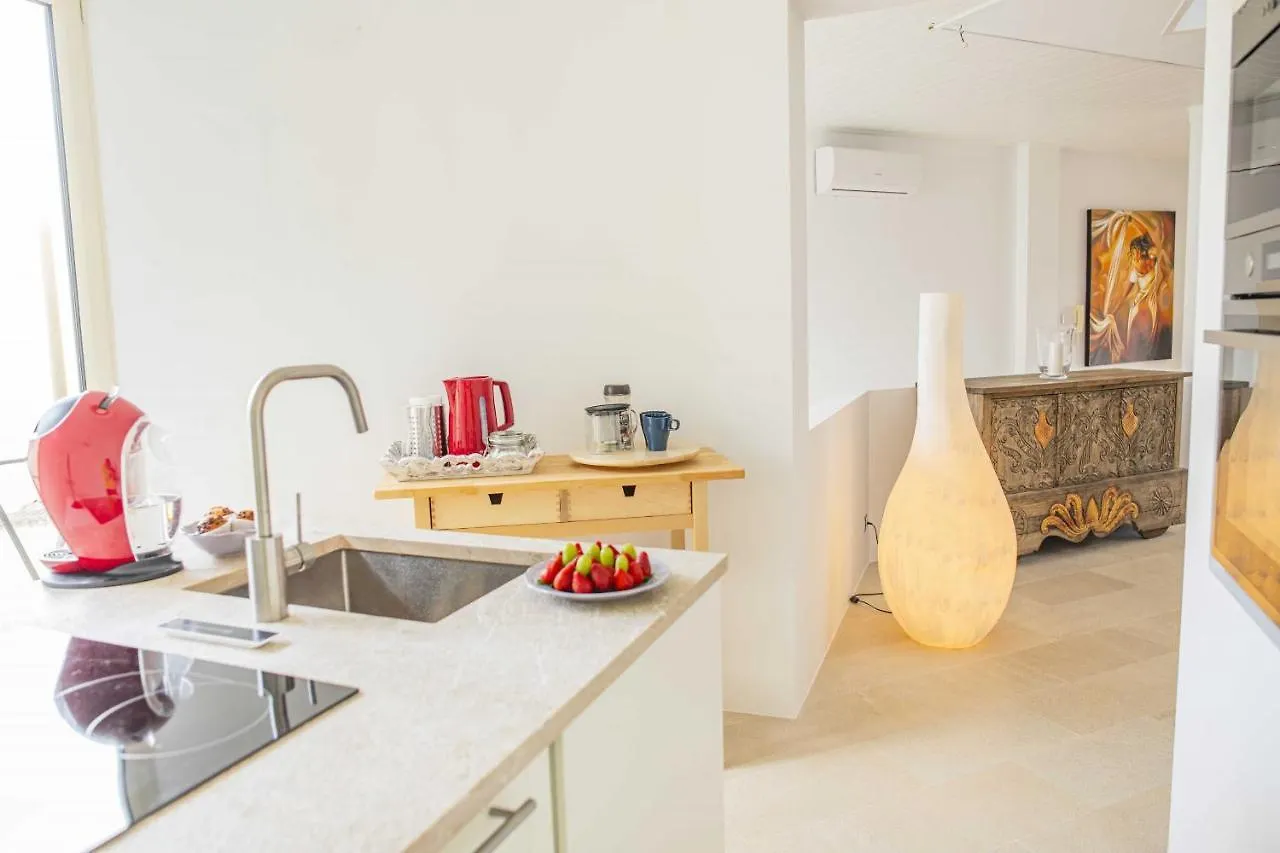 Casa Rewa Villa Port de Alcudia  Holiday home