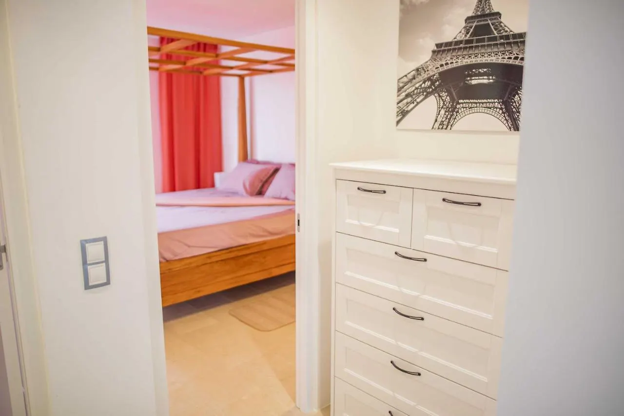 Casa Rewa Villa Port de Alcudia  Port de Alcudia (Mallorca)