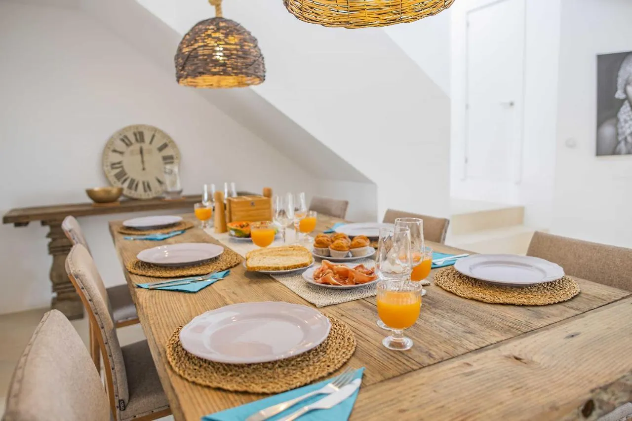 Holiday home Casa Rewa Villa Port de Alcudia