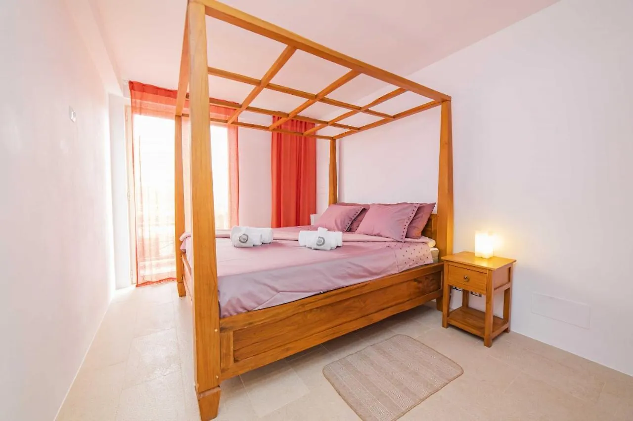 Holiday home Casa Rewa Villa Port de Alcudia  Spain