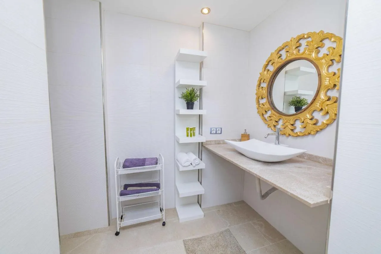 Casa Rewa Villa Port de Alcudia  Holiday home Port de Alcudia (Mallorca)